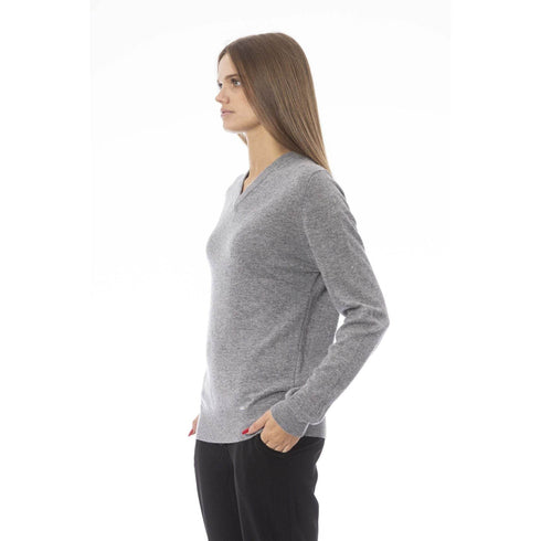 Baldinini Trend Sviitrid - Estita Fashion